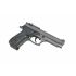 Сигнальный пистолет B92-S KURS (Beretta) кал. 5,5 мм под 10ТК, фумо