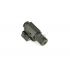 ЛЦУ Marcool JG5 Tactical Red Laser Sight Scope (HY5012)