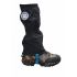 Гамаши Remington Reliable Water Protection Black