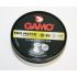 Пули Gamo Pro Match 4,5 мм, 0,49 грамм, 250 штук