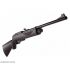 Пневматическая винтовка Crosman 1077