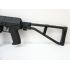 Страйкбольный автомат AY СР-3М Вихрь (AY-A0024)
