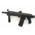 Страйкбольный автомат AY СР-3М Вихрь (AY-A0024)