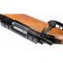 Снайперская винтовка Cyma VSR-10 spring, пластик под дерево, с планкой (CM.701C)