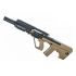 Страйкбольная винтовка ASG Steyr AUG A3 MP Tan (18564)