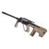 Страйкбольная винтовка ASG Steyr AUG A2 Proline Tan (18559)