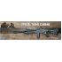 Страйкбольная винтовка ASG Special Teams Carbine green gas (17244)
