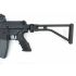 Страйкбольный автомат A&K LR-300 Short (LR300S)