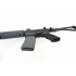 Страйкбольный автомат A&K LR-300 Short (LR300S)