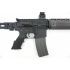 Страйкбольный автомат A&K LR-300 Short (LR300S)