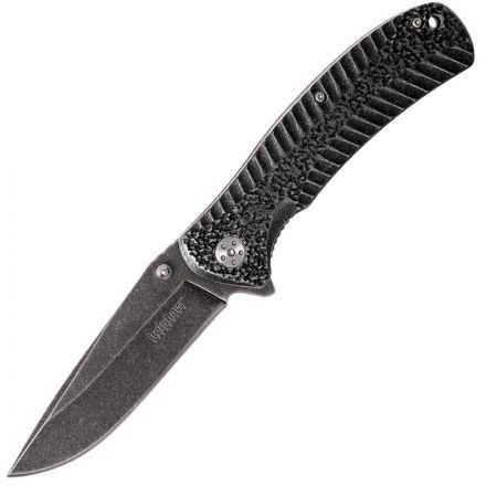 Складной нож Kershaw Starter cталь 3Cr13