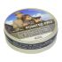 Пули Borner Pointed Pro 4,5 мм, 0,56 грамм, 400 штук