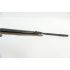 Пневматическая винтовка Crosman Valiant (дерево, NPE, прицел 4x32)