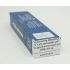 Аккумулятор BlueMAX Li-Po 7.4V 1500mah 20C, 65x43x16 мм (стик) для PEQ/AN-15
