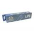 Аккумулятор BlueMAX Li-Po 11.1V 1450mah 30C, 3 x (115x17x7,5) мм (триплет)