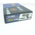 Страйкбольный пистолет Cyma HK USP Mosfet Edition AEP (CM.125S)