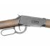Пневматическая винтовка Umarex Legends Cowboy Rifle (скоба Генри)