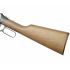 Пневматическая винтовка Umarex Legends Cowboy Rifle (скоба Генри)