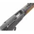 Пневматическая винтовка Umarex Legends Cowboy Rifle (скоба Генри)