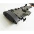 Снайперская винтовка Cyma L96A1 spring Olive (CM.706 OD)