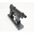 Страйкбольный пистолет Cyma Beretta M92 UP Version AEP (CM.132S)