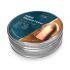 Пули H&N Rabbit Magnum Power 4,5 мм, 1,04 грамм, 200 штук