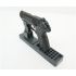 Пневматический пистолет Umarex Beretta Px4 Storm