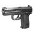 Пневматический пистолет Umarex Heckler & Koch USP