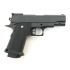 Страйкбольный пистолет Galaxy G.10 (Colt 1911 mini)