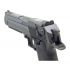 Страйкбольный пистолет Cyma Desert Eagle AEP (CM.121)