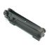 Ручка для переноски Cyma для M4/M16 с целиком (M017)