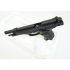 Пневматический пистолет ASG X9 Classic (Beretta)