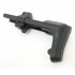 Приклад телескопический Cyma для MP5 (HY-114)
