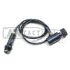 ЛИНИЯ NINJA MICROBORE FILL WHIP HOSE EXTENSION